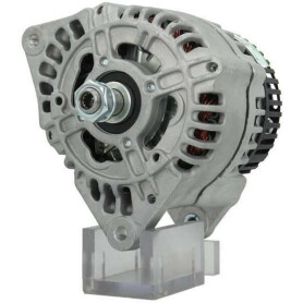 Alternateur 14V 120A UNIVERSEL ALT2625174