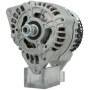 Alternateur 14V 120A UNIVERSEL ALT2625174