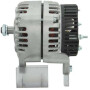 Alternateur 14V 120A UNIVERSEL ALT2625174