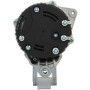 Alternateur 14V 120A UNIVERSEL ALT2625174
