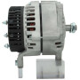 Alternateur 14V 120A UNIVERSEL ALT2625174