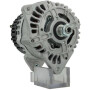 Alternateur 14V 120A UNIVERSEL ALT2625174