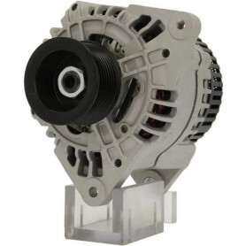 Alternateur 14V 120A UNIVERSEL ALT2625200