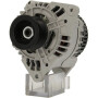 Alternateur 14V 120A UNIVERSEL ALT2625200
