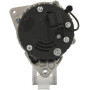 Alternateur 14V 120A UNIVERSEL ALT2625200