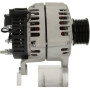 Alternateur 14V 120A UNIVERSEL ALT2625200
