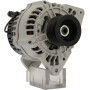 Alternateur 14V 120A UNIVERSEL ALT2625200