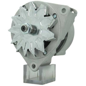 Alternateur 14V 120A UNIVERSEL ALT2625199