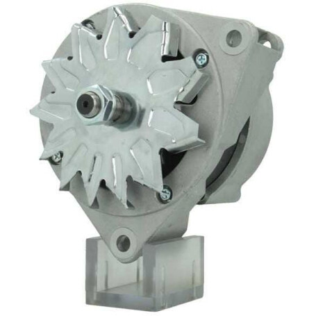 Alternateur 14V 120A UNIVERSEL ALT2625199