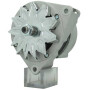 Alternateur 14V 120A UNIVERSEL ALT2625199