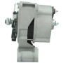 Alternateur 14V 120A UNIVERSEL ALT2625199