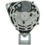 Alternateur 14V 120A UNIVERSEL ALT2625199