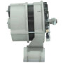 Alternateur 14V 120A UNIVERSEL ALT2625199