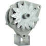 Alternateur 14V 120A UNIVERSEL ALT2625199