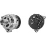 Alternateur 14V 150A MAHLE MG894
