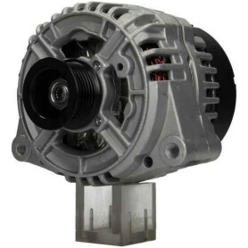 Alternateur 14V 150A UNIVERSEL ALT2625178