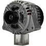 Alternateur 14V 150A UNIVERSEL ALT2625178