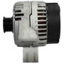 Alternateur 14V 150A UNIVERSEL ALT2625178