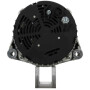 Alternateur 14V 150A UNIVERSEL ALT2625178