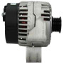 Alternateur 14V 150A UNIVERSEL ALT2625178
