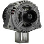 Alternateur 14V 150A UNIVERSEL ALT2625178
