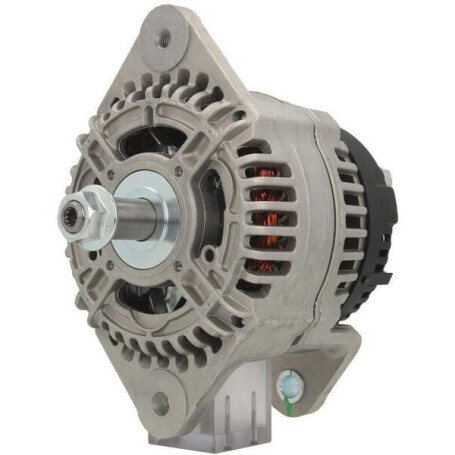 Alternateur 14V 150A UNIVERSEL ALT2625156