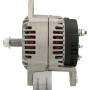 Alternateur 14V 150A UNIVERSEL ALT2625156