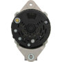 Alternateur 14V 150A UNIVERSEL ALT2625156