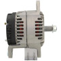 Alternateur 14V 150A UNIVERSEL ALT2625156