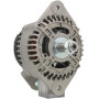 Alternateur 14V 150A UNIVERSEL ALT2625156