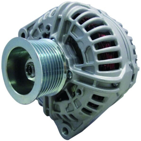 Alternateur 14V 150A UNIVERSEL ALT2625197