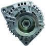 Alternateur 14V 150A UNIVERSEL ALT2625197