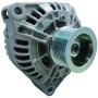 Alternateur 14V 150A UNIVERSEL ALT2625197