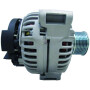 Alternateur 14V 150A UNIVERSEL ALT2625197