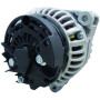 Alternateur 14V 150A UNIVERSEL ALT2625197