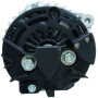 Alternateur 14V 150A UNIVERSEL ALT2625197