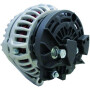 Alternateur 14V 150A UNIVERSEL ALT2625197