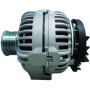 Alternateur 14V 150A UNIVERSEL ALT2625197