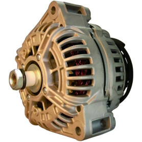 Alternateur 14V 150A UNIVERSEL ALT2625196