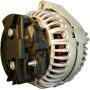 Alternateur 14V 150A UNIVERSEL ALT2625196