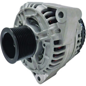 Alternateur 14V 150A UNIVERSEL ALT2625195