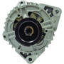 Alternateur 14V 150A UNIVERSEL ALT2625195