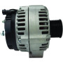 Alternateur 14V 150A UNIVERSEL ALT2625195