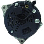 Alternateur 14V 150A UNIVERSEL ALT2625195