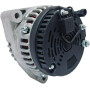 Alternateur 14V 150A UNIVERSEL ALT2625195