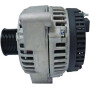 Alternateur 14V 150A UNIVERSEL ALT2625195