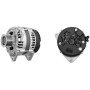 Alternateur 14V 200A MAHLE MG481