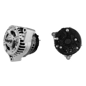 Alternateur 14V 200A MAHLE MG613