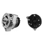 Alternateur 14V 200A MAHLE MG613
