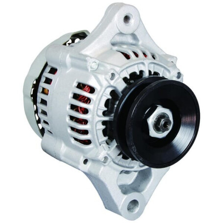 Alternateur 14V 40A UNIVERSEL ALT2625141